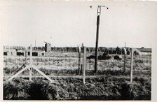 Crematorium Concentrationcamp Neuengamme